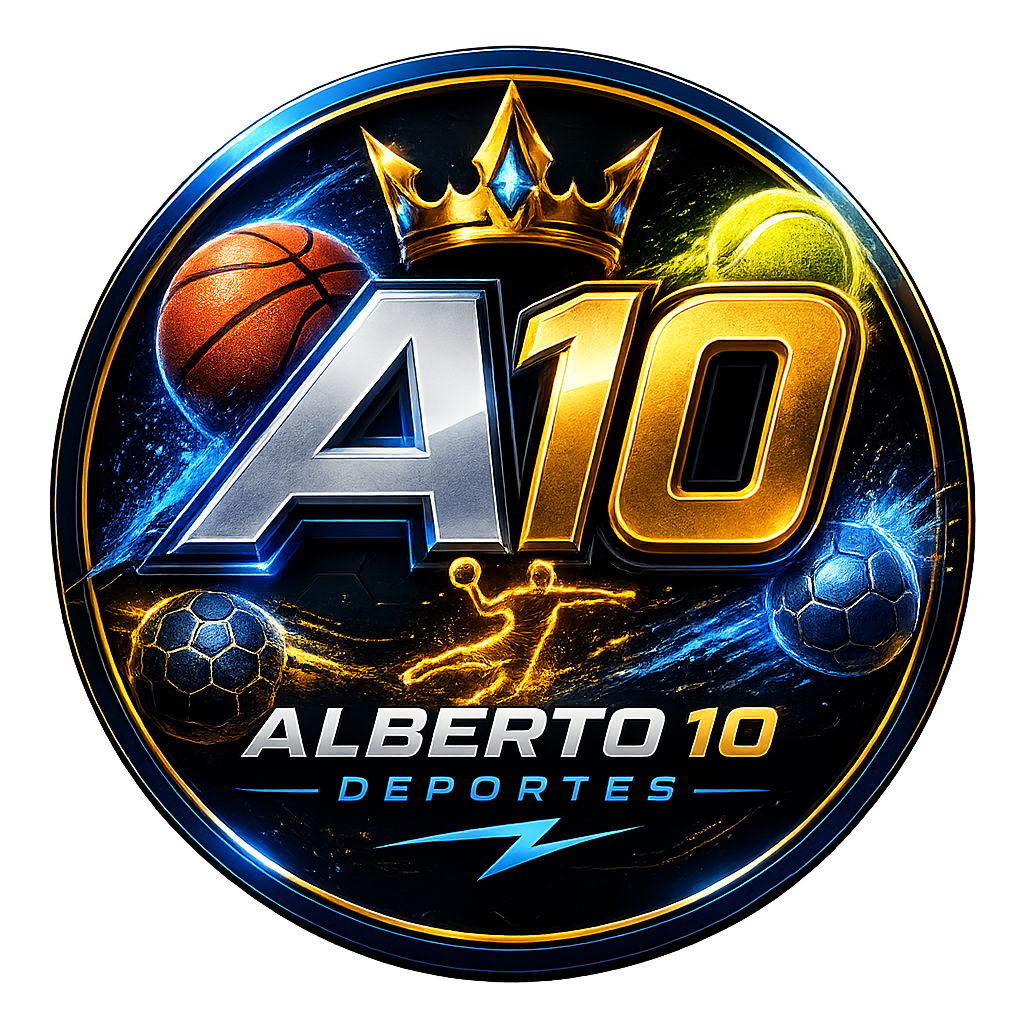 Deportes